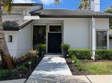 3138 Lakeview Drive - Photo 5