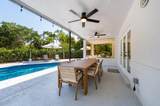 3138 Lakeview Drive - Photo 50