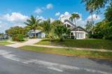 3138 Lakeview Drive - Photo 56