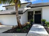 3138 Lakeview Drive - Photo 57