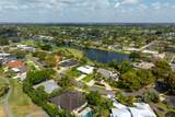 3138 Lakeview Drive - Photo 64