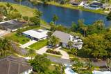 3138 Lakeview Drive - Photo 65