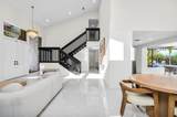 3138 Lakeview Drive - Photo 9