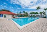 7020 Half Moon Circle - Photo 10