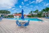7020 Half Moon Circle - Photo 11