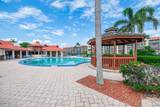 7020 Half Moon Circle - Photo 16