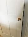 7020 Half Moon Circle - Photo 25