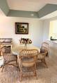 7020 Half Moon Circle - Photo 26