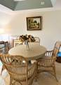 7020 Half Moon Circle - Photo 28