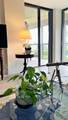 7020 Half Moon Circle - Photo 29
