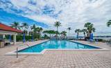 7020 Half Moon Circle - Photo 9