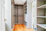 3714 Olive Avenue - Photo 54