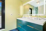 3714 Olive Avenue - Photo 55