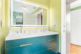 3714 Olive Avenue - Photo 56