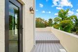 3714 Olive Avenue - Photo 60