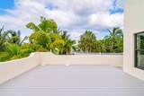 3714 Olive Avenue - Photo 62