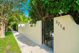 3714 Olive Avenue - Photo 66