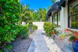 3714 Olive Avenue - Photo 69