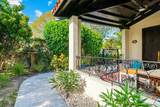 3714 Olive Avenue - Photo 70