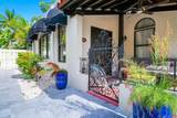 3714 Olive Avenue - Photo 71