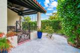 3714 Olive Avenue - Photo 72