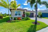13509 Oceanus Boulevard - Photo 2