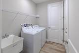13509 Oceanus Boulevard - Photo 35