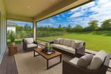 13509 Oceanus Boulevard - Photo 36