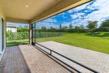 13509 Oceanus Boulevard - Photo 38