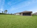 13509 Oceanus Boulevard - Photo 39