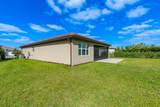 13509 Oceanus Boulevard - Photo 40