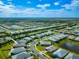 13509 Oceanus Boulevard - Photo 42