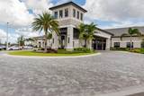 13509 Oceanus Boulevard - Photo 46