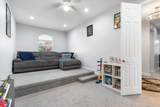 11400 Reston Court - Photo 22