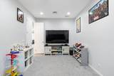 11400 Reston Court - Photo 23