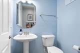 11400 Reston Court - Photo 24