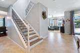 11400 Reston Court - Photo 25