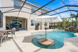 11400 Reston Court - Photo 46
