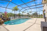 11400 Reston Court - Photo 47