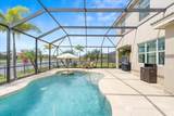11400 Reston Court - Photo 48