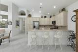 11654 Caracas Boulevard - Photo 12