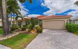 11654 Caracas Boulevard - Photo 2
