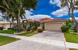 11654 Caracas Boulevard - Photo 3