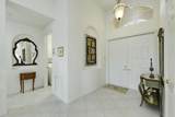 11654 Caracas Boulevard - Photo 4