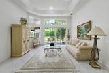 11654 Caracas Boulevard - Photo 5