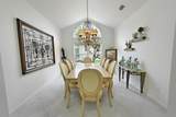 11654 Caracas Boulevard - Photo 7