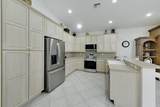 11654 Caracas Boulevard - Photo 9