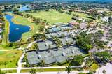 10225 Osprey - Photo 122