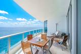 1600 Ocean Boulevard - Photo 1