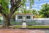 422 49th Street - Photo 1